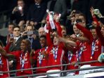 mu-juara-piala-liga_20170227_083256.jpg