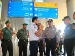 mudik_20180613_153046.jpg