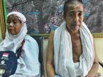 muhammad-juhdi-ibrahim-bersama-isterinya_20150927_205757.jpg