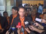 muhammad-syaugi_20170705_200405.jpg