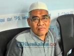 muhammad-yunus-mantan-napi-jaringan-bom-bali_20161115_134547.jpg