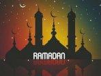 muhammadiyah-tetapkan-awal-ramadhan-1441-h-24-april-jadwal-imsakiyah-buka-puasa-download-di-sini.jpg