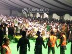 muktamar-nahdlatul-ulama-deadlock_20150803_153142.jpg
