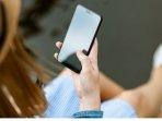 mulai-diblokir-hari-ini-sabtu-18-april-2020-cara-cek-nomer-imei-dan-tiga-hal-yang-perlu-diketahui.jpg