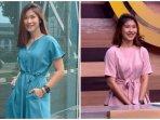 mundur-dari-black-team-masterchef-indonesia-pulang-ke-surabaya-olivia-langsung-berburu-makanan.jpg