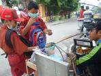 murid-pakai-masker_20151022_125840.jpg