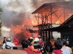 musibah-kebakaran-di-jalan-s-parman-gang-4-rt-26-dan-28-tadi-siang.jpg