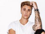 music-feeds-justin-bieber.jpg