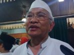 mustofa-bisri_20170507_132956.jpg