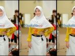 mutmainnah-pelajar-smpn-1_20170414_100827.jpg
