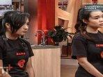 nadya-dan-jesselyn-masterchef-indonesia-season-8-new-9-juli.jpg