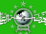 nahdlatul-ulama_20150801_193100.jpg