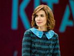 najwa-shihab_20170809_105838.jpg