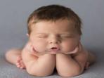 nama-bayi-unik.jpg