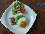 nasi-goreng-hijau-dari-maxone-hotel-balikpapan-_1.jpg