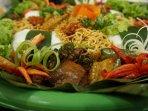 nasi-liwet-ala-novotel.jpg