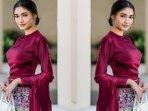 nasib-miss-myanmar-di-miss-universe-setelah-kopernya-hilang-warga-myanmar-di-as-beri-bantuan.jpg