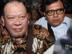 nasional_la-nyalla-vs-kejagung_20160602_203833.jpg