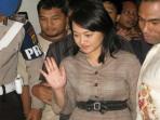 nasional_rani-juliani_20161111_080547.jpg