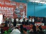 natal-bersama-sekolah-transformer-kubar.jpg