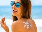 national-sunscreen-day.jpg