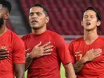 naturalisasi-timnas-indonesia.jpg