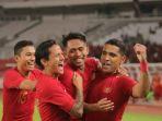 naturalisasi-timnas-indonesia_2.jpg