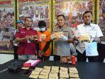 nekat-bawa-sabu-banyak.jpg