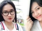 nella-kharisma-via-vallen_20171019_204913.jpg