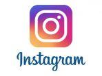 net-via-tribunjateng-aplikasi-instagram.jpg