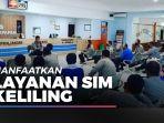 news-video-satlantas-polresta-balikpapan-manfaatkan-layanan-sim-keliling-dan-pelayanan-online.jpg