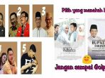 news_meme-pilkada-dki_20170215_122655.jpg