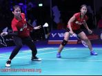 ni-ketut-mahadewi-istaranirizki-amelia-pradipta_20181023_194241.jpg