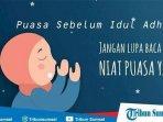 niat-puasa-new-18-juli.jpg