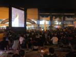 nobar-mitra-kukar_20160125_005830.jpg