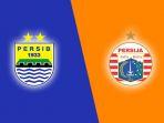 nonton-gratis-laga-persib-vs-persija-final-piala-menpora-2021.jpg