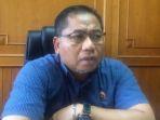 noor-thoha-kpu-balikpapan.jpg