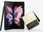 notebookcheck-Samsung-Galaxy-Z-Fold-4-dan-Z-Flip-4.jpg