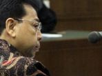novanto_20180111_114318.jpg