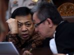 novanto_20180123_073552.jpg