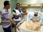 novel-anies-baswedan_20170418_085421.jpg