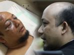novel-baswedan-diteror-usai-salat-subuh_20170411_163920.jpg