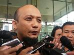 novel-baswedan_20170411_134356.jpg