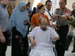 novel-baswedan_20170411_172406.jpg
