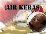 novel-baswedan_20170411_204551.jpg