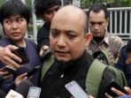 novel-baswedan_20170618_085141.jpg