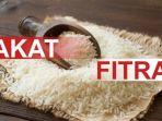 nu-online-ilustrasi-zakat-fitrah.jpg
