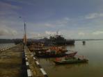nunukan_kri-teluk-sampit-515.jpg