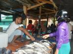 nunukan_pasar-jamaker-los.jpg