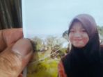nur-izati-alias-icha_20170822_180134.jpg